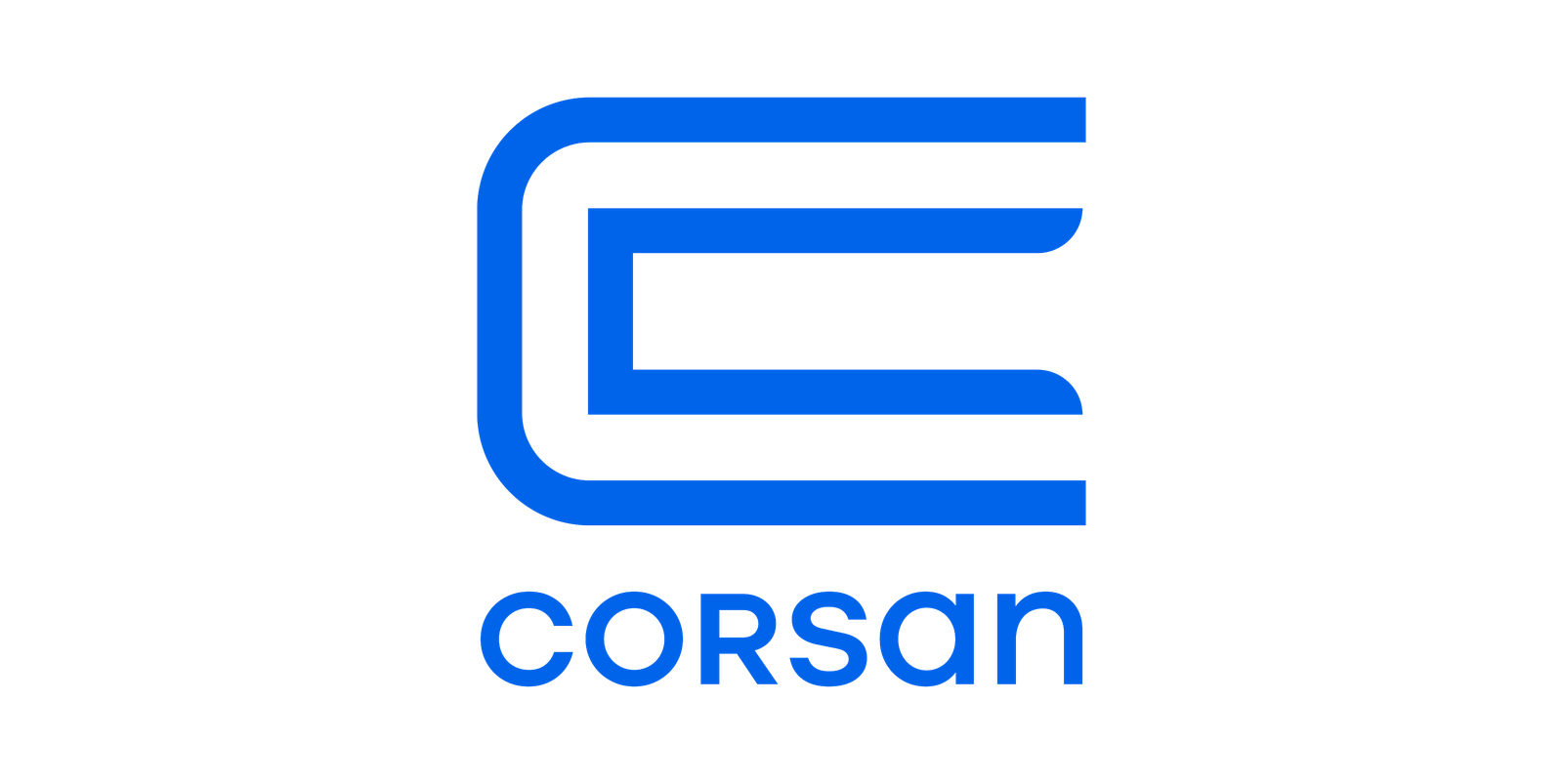 13202353-logoprasite-v2-01