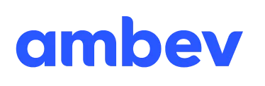 ambev_azul-2-1_1.png